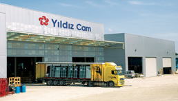 yildiz cam iletisim