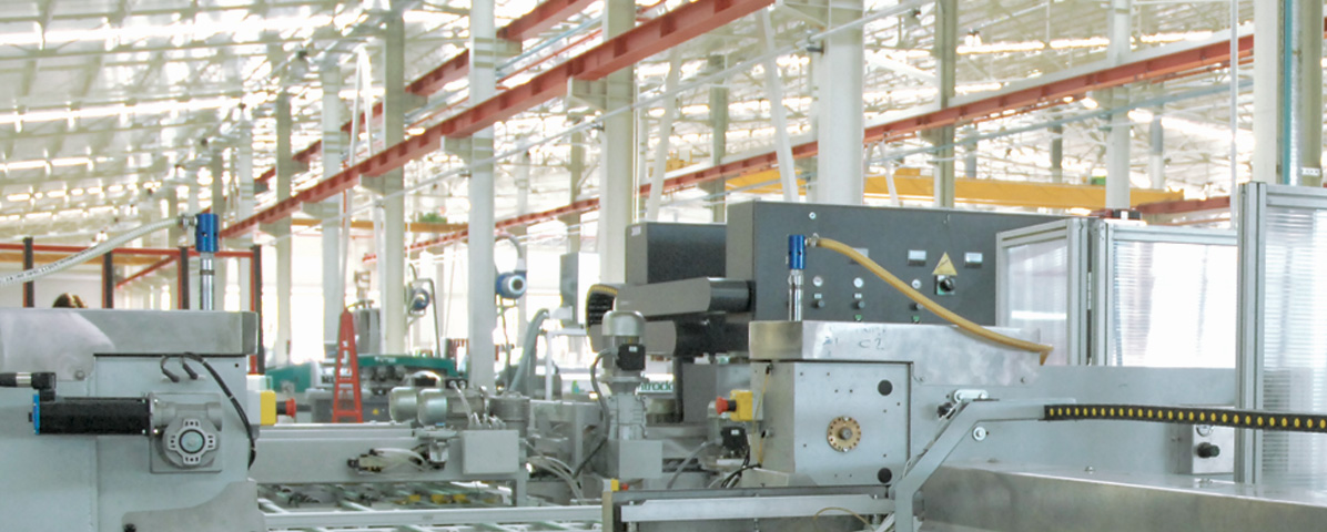 yildiz cam kurumsal bilgi toplumu hizmetleri